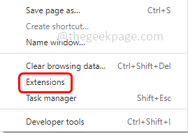如何解决Windows 10鼠标滚轮无法滚动的问题?