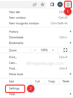如何解决Windows 10鼠标滚轮无法滚动的问题?