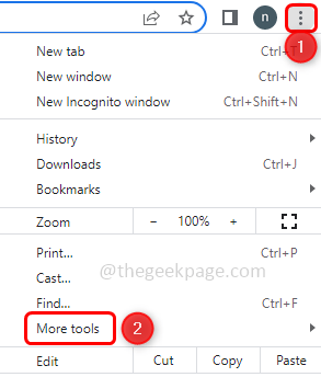 如何解决Windows 10鼠标滚轮无法滚动的问题?