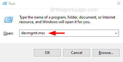 如何解决Windows 10鼠标滚轮无法滚动的问题?