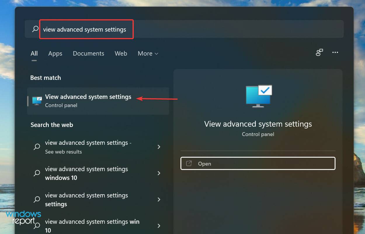 如何解决Windows 11没有使用所有可用的RAM的问题？