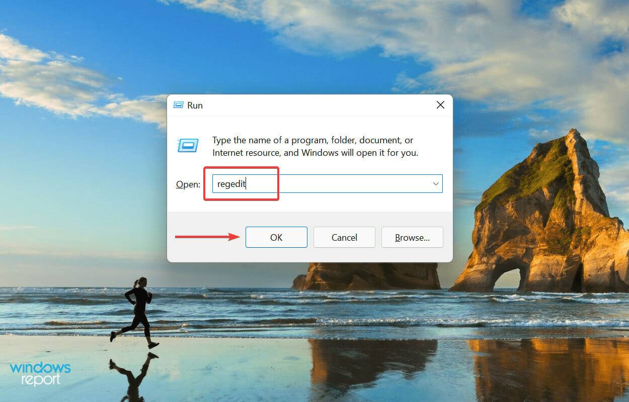 如何解决Windows 11没有使用所有可用的RAM的问题？