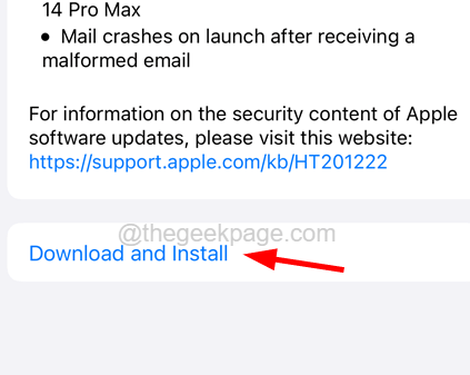 如何修复iPhone无法进入睡眠状态的问题？