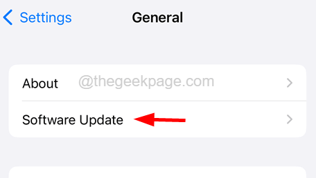 如何修复iPhone无法进入睡眠状态的问题？