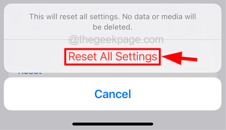 如何修复iPhone无法进入睡眠状态的问题？
