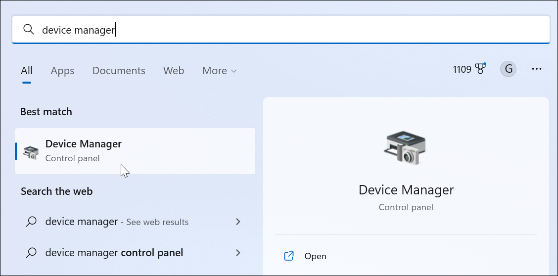 如何手动在 Windows 11/10 上安装设备驱动程序