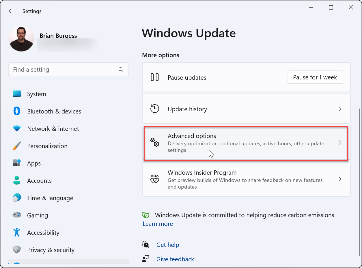 如何手动在 Windows 11/10 上安装设备驱动程序