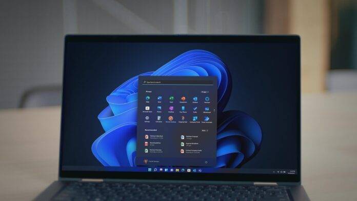 Windows 11 Build 25158发布，新增了哪些功能？