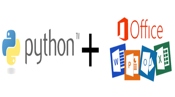 Python程序打包成exe教程:复制粘贴快速生成