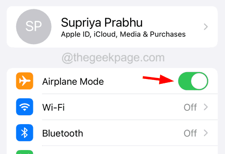如何解决iPhone显示“无SIM卡”的问题？