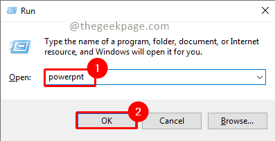 如何关闭 Powerpoint 设计理念窗格?