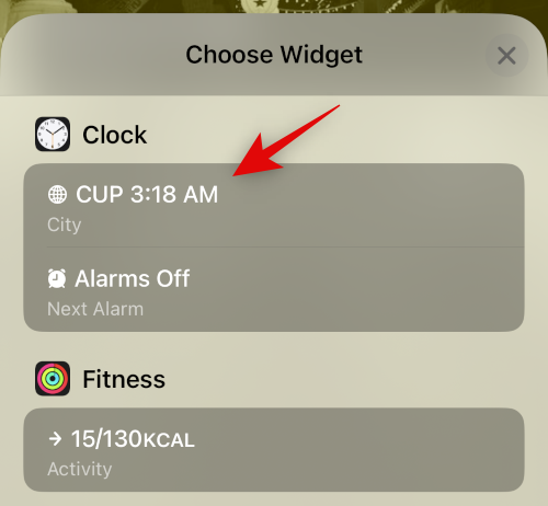 iOS 16 iPhone 如何缩短时间?