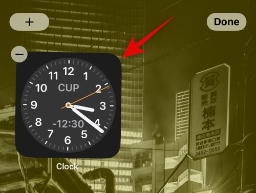 iOS 16 iPhone 如何缩短时间?