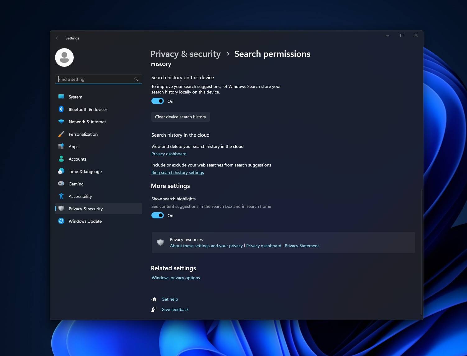 Windows 11的新搜索UI已发布,但准确性表现仍有待改进。