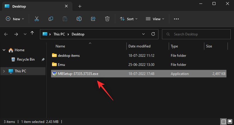 Windows 11中的“复制为路径”是什么，你需要了解的全部内容。