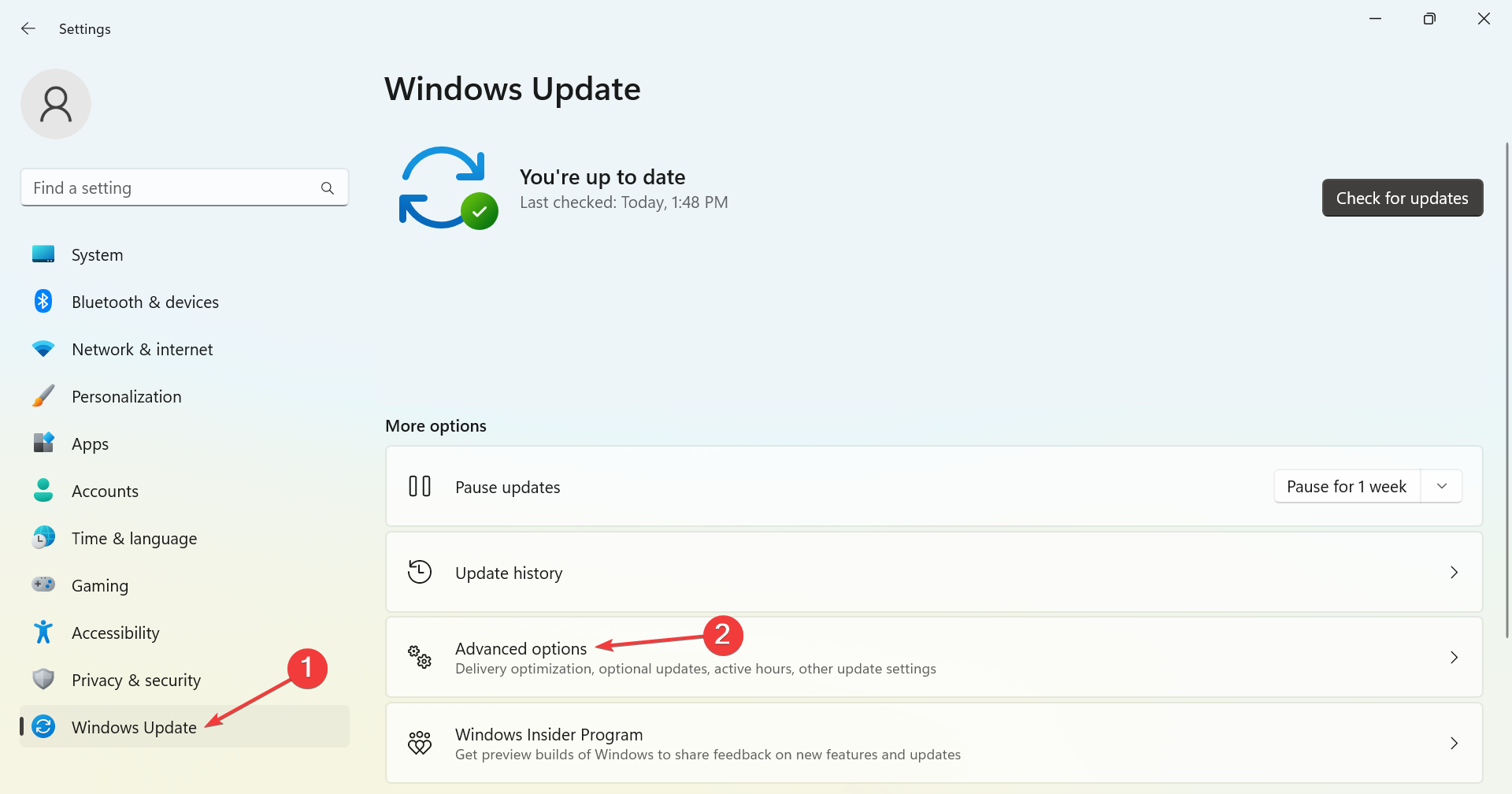 适用于 Windows 2303 的 PL11 驱动程序：如何下载和安装