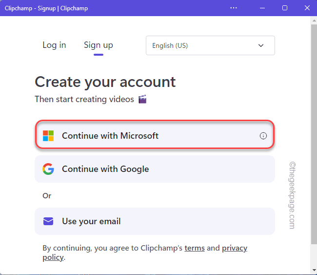 使用 ClipChamp 免费编辑 Windows 11 视频的方法