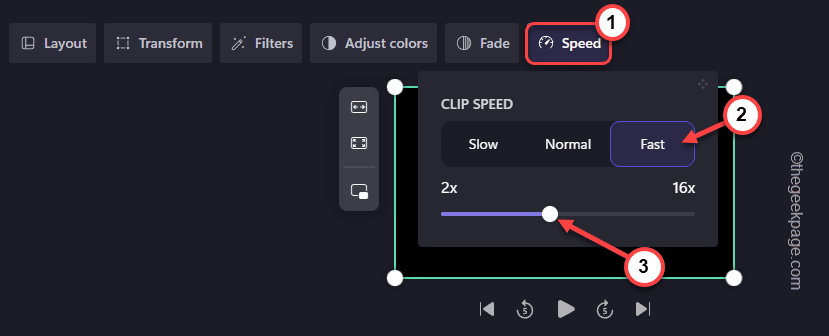 使用 ClipChamp 免费编辑 Windows 11 视频的方法