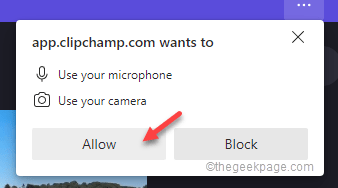 使用 ClipChamp 免费编辑 Windows 11 视频的方法