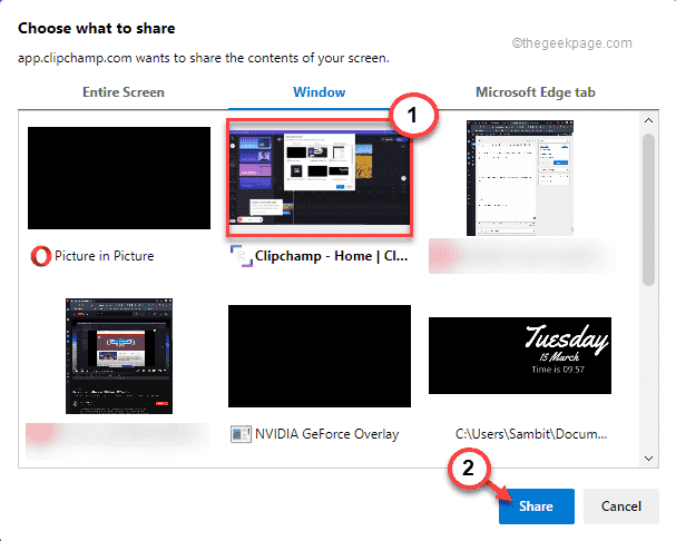 使用 ClipChamp 免费编辑 Windows 11 视频的方法