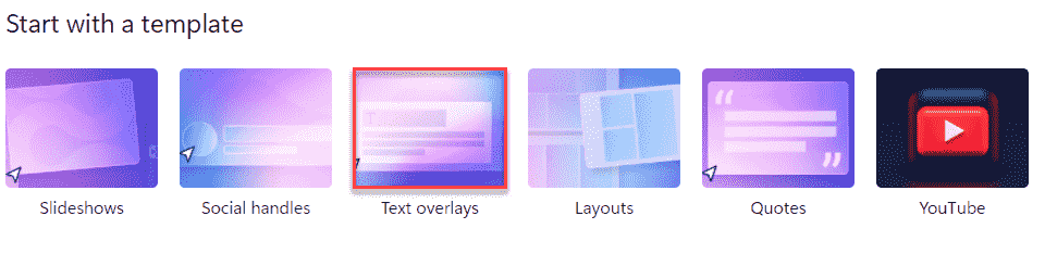 使用 ClipChamp 免费编辑 Windows 11 视频的方法