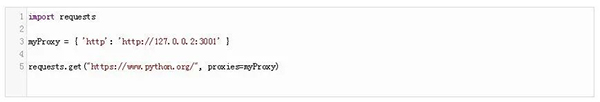 使用Python下载的11种方法，越来越高效、高级