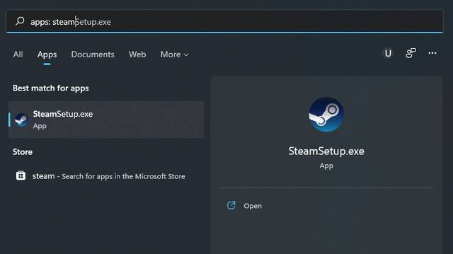 Windows 11发布全新搜索UI，但存在搜索结果准确性问题。