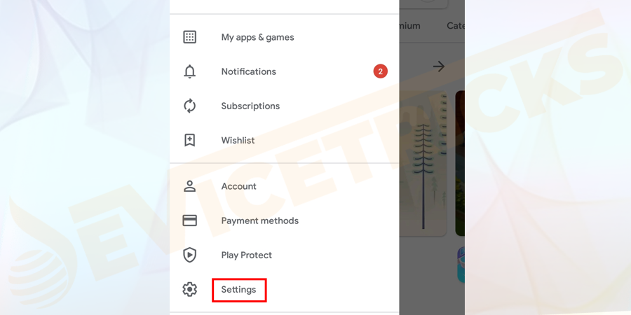 修复“Google Play 商店下载挂起”错误的完整教程？