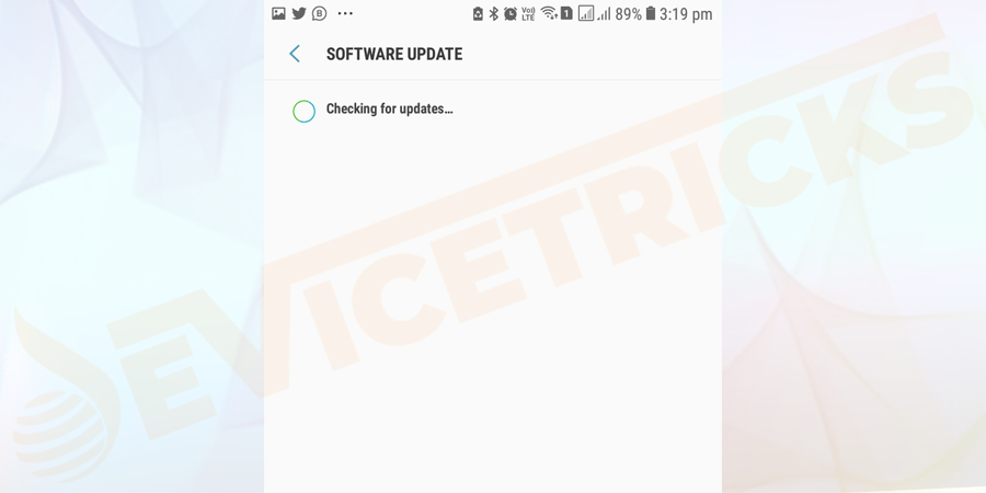 修复“Google Play 商店下载挂起”错误的完整教程？