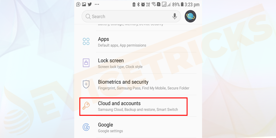 修复“Google Play 商店下载挂起”错误的完整教程？