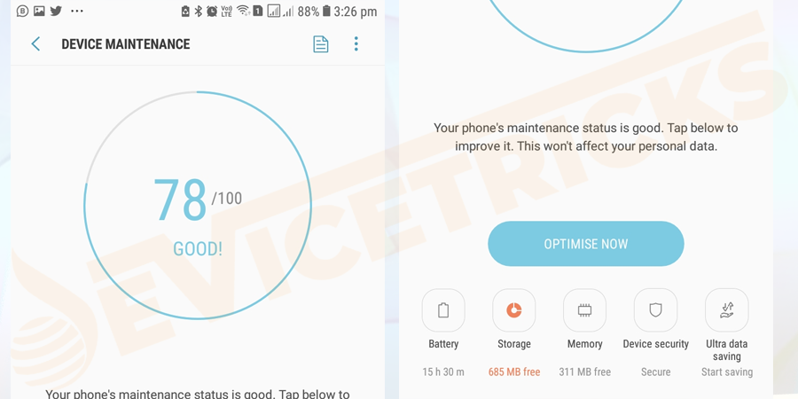 修复“Google Play 商店下载挂起”错误的完整教程？