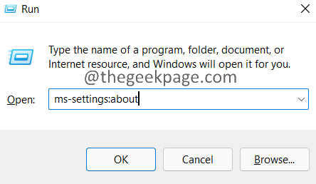 如何修复 Windows 11 或 10 中丢失 PhysxLoader.dll 的错误