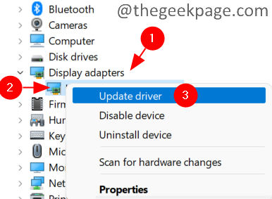 如何修复 Windows 11 或 10 中丢失 PhysxLoader.dll 的错误