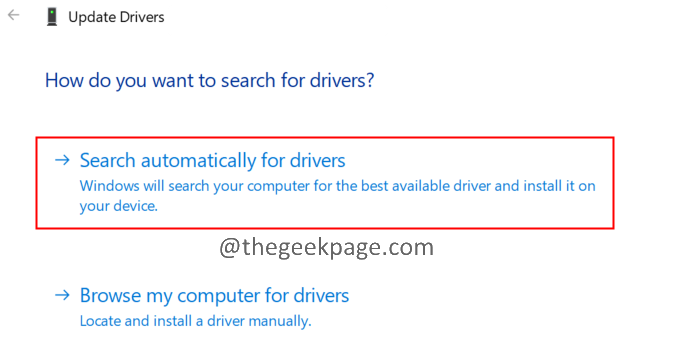 如何修复 Windows 11 或 10 中丢失 PhysxLoader.dll 的错误