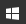 如何修复 Windows 11 或 10 中丢失 PhysxLoader.dll 的错误