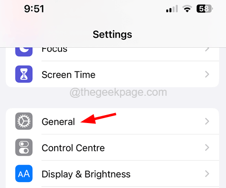 如何解决 Instagram 在 iPhone 上频繁崩溃的问题？
