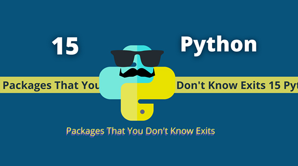 Python自动化办公之Excel拆分并自动发邮件