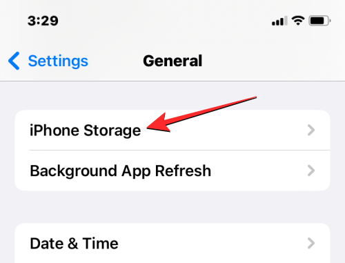 如何有效地清理 iPhone 储存空间?