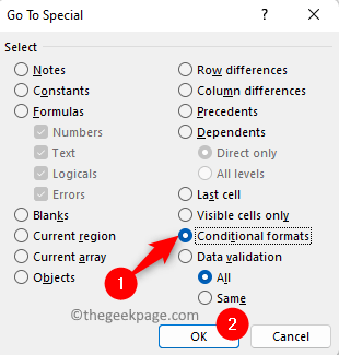 如何修复 Excel 在 Windows 11 / 10 中太慢的问题