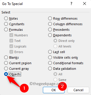 如何修复 Excel 在 Windows 11 / 10 中太慢的问题