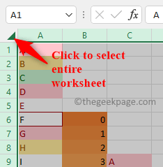 如何修复 Excel 在 Windows 11 / 10 中太慢的问题