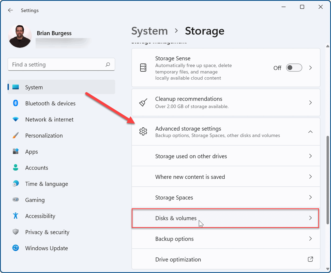 如何在 Windows 11 和 10 上更改驱动器号