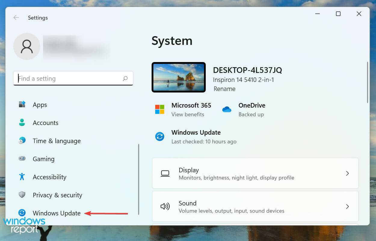 Xbox 应用程序无法在 Windows 11 中启动游戏?尝试这些修复