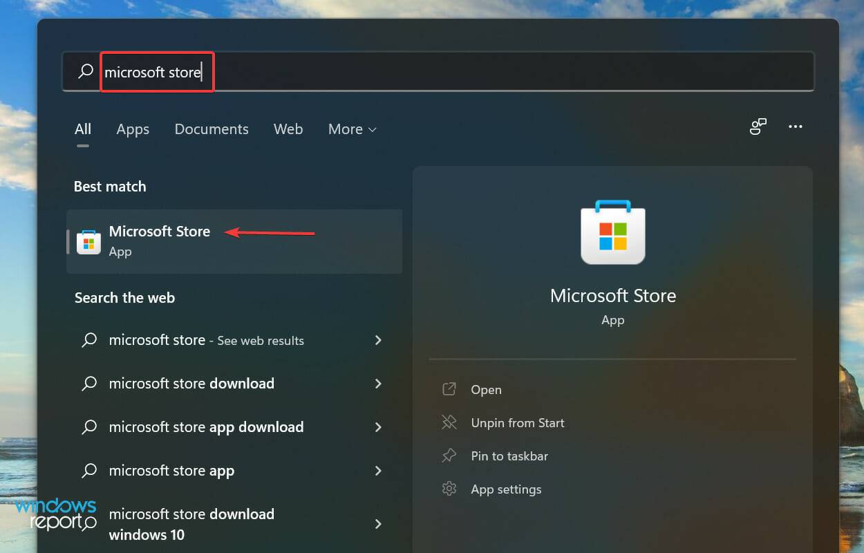 Xbox 应用程序无法在 Windows 11 中启动游戏?尝试这些修复