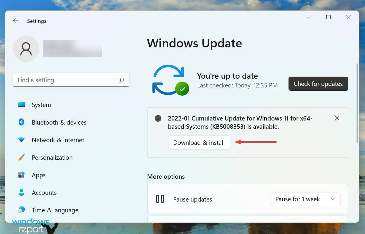 Xbox 应用程序无法在 Windows 11 中启动游戏?尝试这些修复