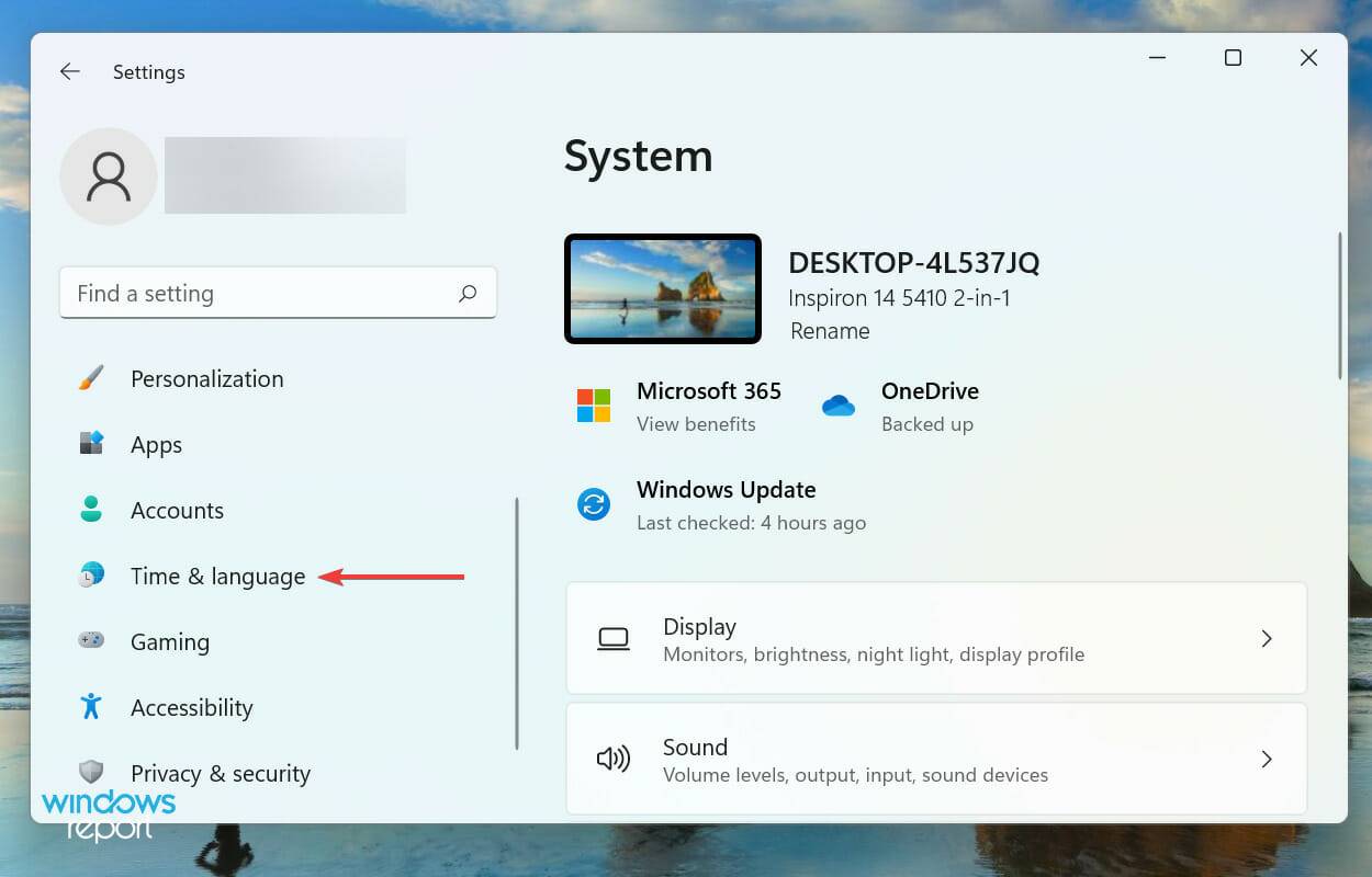 Xbox 应用程序无法在 Windows 11 中启动游戏?尝试这些修复