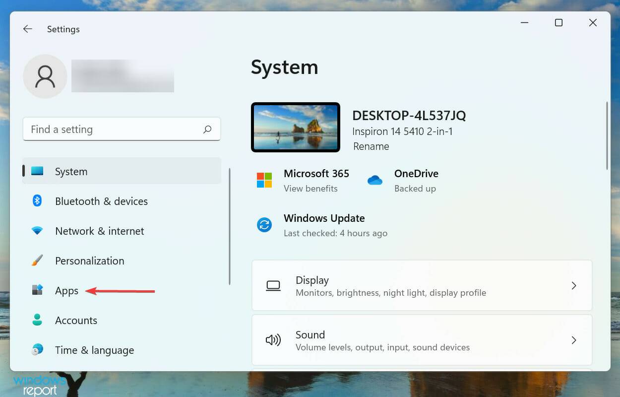 Xbox 应用程序无法在 Windows 11 中启动游戏?尝试这些修复