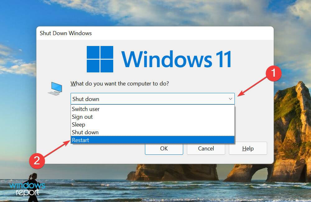 Xbox 应用程序无法在 Windows 11 中启动游戏?尝试这些修复