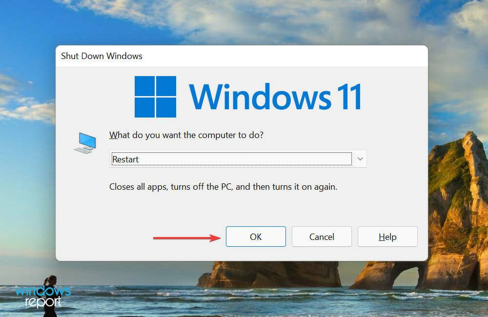 Xbox 应用程序无法在 Windows 11 中启动游戏?尝试这些修复