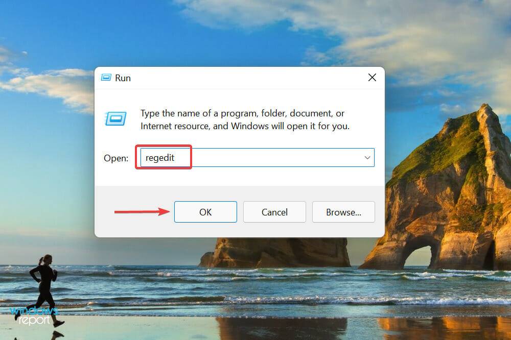 Xbox 应用程序无法在 Windows 11 中启动游戏?尝试这些修复